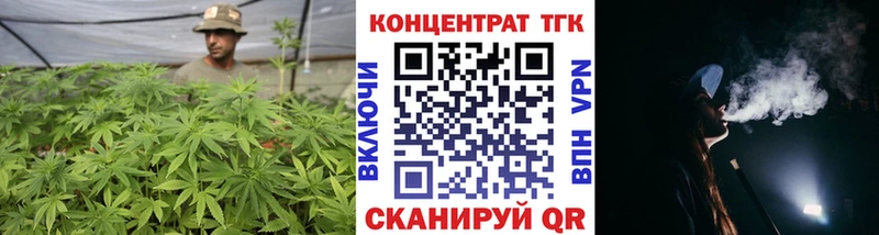 это наркотические препараты  Судогда  ТГК вейп 